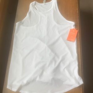 Tek Gear Workout DryTek